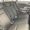 honda fit 2013 -HONDA--Fit DAA-GP5--GP5-3020195---HONDA--Fit DAA-GP5--GP5-3020195- image 6