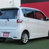 nissan dayz 2018 -NISSAN--DAYZ DBA-B21W--B21W-0612625---NISSAN--DAYZ DBA-B21W--B21W-0612625- image 2