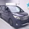 toyota noah 2014 CFJ1474004 image 1
