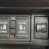 honda stepwagon 2024 CFJ1515469 image 5