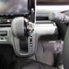 suzuki wagon-r 2022 -SUZUKI--Wagon R 5AA-MH95S--MH95S-220602---SUZUKI--Wagon R 5AA-MH95S--MH95S-220602- image 16