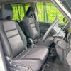 nissan serena 2018 -NISSAN--Serena DAA-GFC27--GFC27-098439---NISSAN--Serena DAA-GFC27--GFC27-098439- image 9