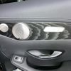 mercedes-benz glc-class 2021 CFJ1839549 image 16