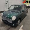 daihatsu mira-gino 2007 CFJ1808911 image 5