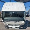 mitsubishi-fuso canter 2015 -MITSUBISHI--Canter TKG-FBA30--FBA30-541547---MITSUBISHI--Canter TKG-FBA30--FBA30-541547- image 13