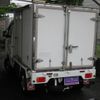 nissan clipper-truck 2016 -NISSAN--Clipper Truck EBD-DR16T--DR16T-249467---NISSAN--Clipper Truck EBD-DR16T--DR16T-249467- image 28