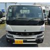 mitsubishi-fuso canter 2023 GOO_NET_EXCHANGE_0540192A30240714W001 image 5