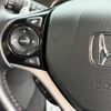 honda jade 2015 -HONDA--Jade DBA-FR5--FR5-1001654---HONDA--Jade DBA-FR5--FR5-1001654- image 18