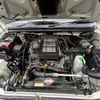 suzuki jimny 2012 quick_quick_ABA-JB23W_JB23W-668301 image 18