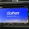 honda cr-v 2020 CFJ1677214 image 4