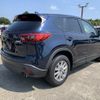 mazda cx-5 2015 NIKYO_SS64503 image 9