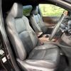 toyota harrier 2023 -TOYOTA--Harrier 6AA-AXUH80--AXUH80-0058920---TOYOTA--Harrier 6AA-AXUH80--AXUH80-0058920- image 8