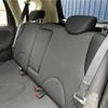 nissan note 2010 TE029 image 15