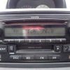toyota ist 2002 646828-N2025060182F-10 image 20