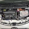 toyota sienta 2016 -TOYOTA--Sienta DAA-NHP170G--NHP170-7062075---TOYOTA--Sienta DAA-NHP170G--NHP170-7062075- image 20