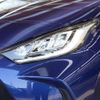 toyota yaris 2021 -TOYOTA--Yaris 5BA-MXPA10--MXPA10-2047476---TOYOTA--Yaris 5BA-MXPA10--MXPA10-2047476- image 28