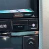 toyota alphard 2012 -TOYOTA 【四日市 300 5181】--Alphard DBA-GGH20W--GGH20-8055246---TOYOTA 【四日市 300 5181】--Alphard DBA-GGH20W--GGH20-8055246- image 29