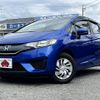 honda fit 2013 -HONDA--Fit DBA-GK3--GK3-1014217---HONDA--Fit DBA-GK3--GK3-1014217- image 1