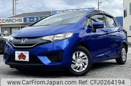 honda fit 2013 -HONDA--Fit DBA-GK3--GK3-1014217---HONDA--Fit DBA-GK3--GK3-1014217-