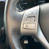 nissan x-trail 2015 -NISSAN--X-Trail DAA-HNT32--HNT32-109412---NISSAN--X-Trail DAA-HNT32--HNT32-109412- image 19