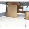 toyota hiace-van 2006 GOO_JP_700090122730250601001 image 77
