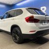 bmw x1 2015 -BMW--BMW X1 DBA-VL20--WBAVL920X0VX87635---BMW--BMW X1 DBA-VL20--WBAVL920X0VX87635- image 19