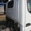 mitsubishi-fuso canter 2012 GOO_NET_EXCHANGE_1000528A30230315W001 image 39