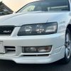 nissan laurel 2000 -NISSAN--Laurel GF-GC35--GC35-053016---NISSAN--Laurel GF-GC35--GC35-053016- image 2