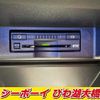 toyota harrier 2014 CFJ1798106 image 30