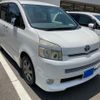 toyota voxy 2009 -TOYOTA--Voxy DBA-ZRR75W--ZRR75-0046948---TOYOTA--Voxy DBA-ZRR75W--ZRR75-0046948- image 3
