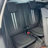 bmw 2-series 2018 quick_quick_DBA-6V15_WBA6V72000EC87571 image 8