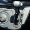 daihatsu move 2007 -DAIHATSU--Move DBA-L175S--L175S-0053091---DAIHATSU--Move DBA-L175S--L175S-0053091- image 5