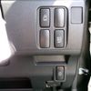 daihatsu tanto 2011 -DAIHATSU 【浜松 582ｴ8173】--Tanto L375S--0487719---DAIHATSU 【浜松 582ｴ8173】--Tanto L375S--0487719- image 26