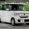 honda n-box 2017 -HONDA--N BOX DBA-JF3--JF3-1009027---HONDA--N BOX DBA-JF3--JF3-1009027- image 18