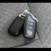 daihatsu tanto 2020 -DAIHATSU--Tanto 6BA-LA650S--LA650S-1028445---DAIHATSU--Tanto 6BA-LA650S--LA650S-1028445- image 6