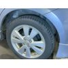 toyota ractis 2006 -TOYOTA--Ractis CBA-NCP105--NCP105-0009914---TOYOTA--Ractis CBA-NCP105--NCP105-0009914- image 14