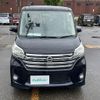 nissan dayz-roox 2014 -NISSAN--DAYZ Roox DBA-B21A--B21A-0057870---NISSAN--DAYZ Roox DBA-B21A--B21A-0057870- image 11