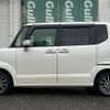 honda n-box 2015 -HONDA--N BOX DBA-JF2--JF2-1400710---HONDA--N BOX DBA-JF2--JF2-1400710- image 11