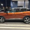 peugeot 3008 2020 quick_quick_P84AH01_VF3MJEHZRLS032764 image 10