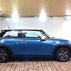 mini mini-others 2022 -BMW--BMW Mini 3BA-XR15MW--WMW32DH0202S44561---BMW--BMW Mini 3BA-XR15MW--WMW32DH0202S44561- image 6