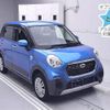 daihatsu cast 2016 -DAIHATSU--Cast LA250S-0045360---DAIHATSU--Cast LA250S-0045360- image 1