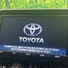 toyota c-hr 2017 -TOYOTA--C-HR DAA-ZYX10--ZYX10-2098955---TOYOTA--C-HR DAA-ZYX10--ZYX10-2098955- image 3