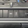 mitsubishi minicab-truck 2024 -MITSUBISHI--Minicab Truck 3BD-DS16T--DS16T-695138---MITSUBISHI--Minicab Truck 3BD-DS16T--DS16T-695138- image 8
