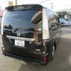 nissan serena 2013 CFJ1584861 image 2