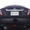 subaru impreza 2010 -SUBARU--Impreza CBA-GVF--GVF-002881---SUBARU--Impreza CBA-GVF--GVF-002881- image 3