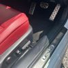 lexus rc 2015 CFJ1551811 image 14
