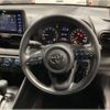 toyota yaris 2021 quick_quick_5BA-MXPA10_MXPA10-2028134 image 3