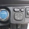 toyota aqua 2014 -TOYOTA 【野田 500】--AQUA DAA-NHP10--NHP10-6357958---TOYOTA 【野田 500】--AQUA DAA-NHP10--NHP10-6357958- image 33