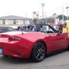 mazda roadster 2017 quick_quick_DBA-ND5RC_ND5RC-115659 image 12