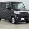 honda n-box 2016 -HONDA--N BOX DBA-JF2--JF2-1513027---HONDA--N BOX DBA-JF2--JF2-1513027- image 1